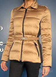 Piumino originale Burberry London donna