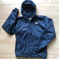 The North Face Quest giacca impermeabile