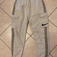 Pantaloni tuta nike