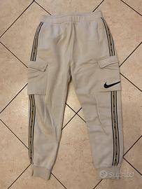 Pantaloni tuta nike