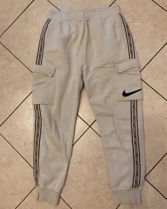 Pantaloni tuta nike