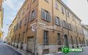 appartamento-a-piacenza-via-gregorio-x-3-locali