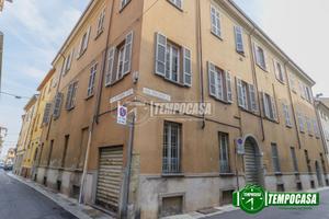 Appartamento a Piacenza Via Gregorio X 3 locali