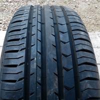 RUOTINO 17 ORIGINALE HYUNDAI COD:801