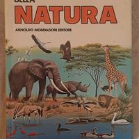 Il grande libro della natura