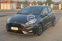 ford-fiesta-1-5-tdci-120-cv-5-porte-st-line