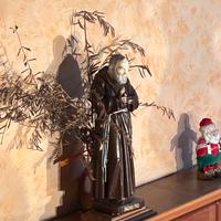 Padre pio