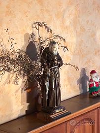 Padre pio