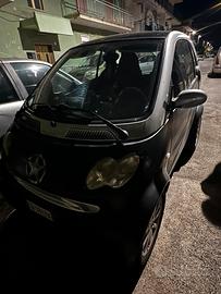 Smart 450 800 diesel 03