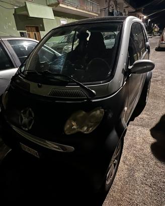 Smart 450 800 diesel 03
