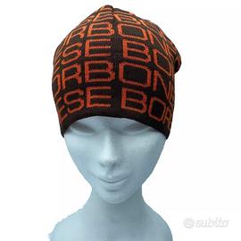 Borbonese cappello unisex