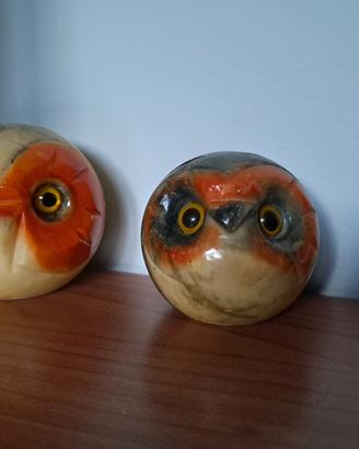 GUFI DI PIETRA.