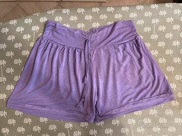 Pantaloncino