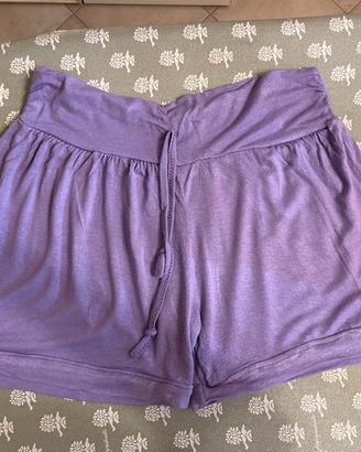 Pantaloncino