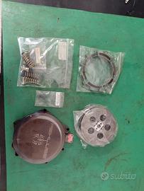 rekluse