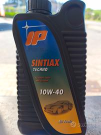 lubrificante IP
