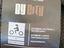 Immagine 3