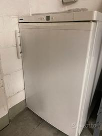 Congelatore 3 cassetti LIEBHERR