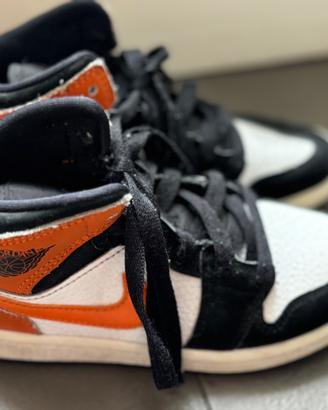 Jordan