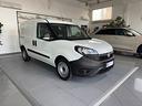 fiat-doblo-1-6-mjt-120cv-s-s-i-v-a-t-o-