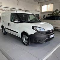 Fiat Doblo 1.6 MJT 120CV S&S "I.V.A.T.O"
