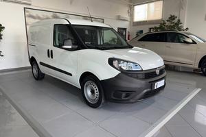 Fiat Doblo 1.6 MJT 120CV S&S "I.V.A.T.O"