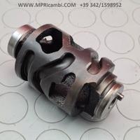 DESMO DESMODROMICO YAMAHA YZF 426 2001 2002 YZ F 2