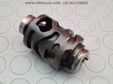 DESMO DESMODROMICO YAMAHA YZF 426 2001 2002 YZ F 2
