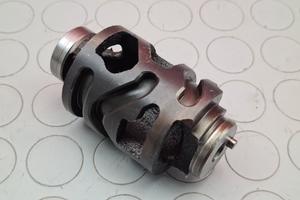 DESMO DESMODROMICO YAMAHA YZF 426 2001 2002 YZ F 2