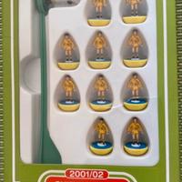 Subbuteo Lw Chievo Verona