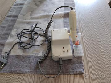 fresa jsda per unghie 