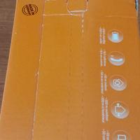 telefoni