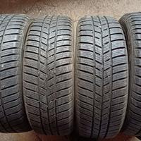 Pneumati termici invernali 185x65 R15 84T