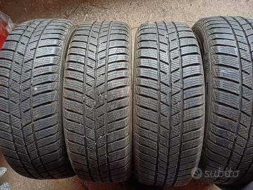 Pneumati termici invernali 185x65 R15 84T