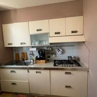 Mobile da cucina