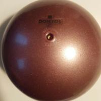 Palla Domyos ginnastica artistica