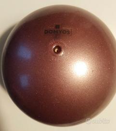 Palla Domyos ginnastica artistica