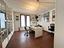 Immagine 26