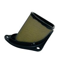 FILTRO ARIA DUCATI 749 999 42620181A