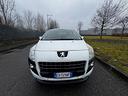 peugeot-3008-1-6-diesel-automatico-anno-2010