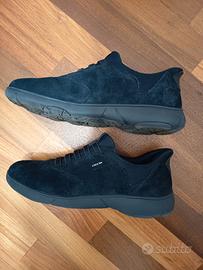 scarpe 