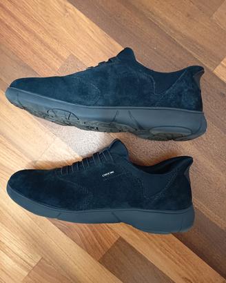 scarpe 