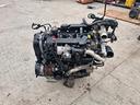motore-fiat-ducato-f1ae3481d