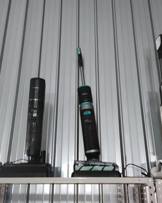 ricambi Scope Lavapavimenti Tineco Dream