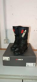 Stivali moto Sidi Fusion tg.40
