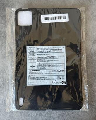 Cover Xiaomi Pad 6 Pro
