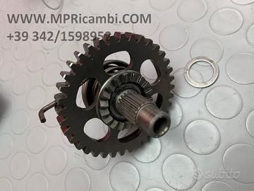 ALBERO AVVIAMENTO HONDA CRF 250 2012 2011 CR F 201