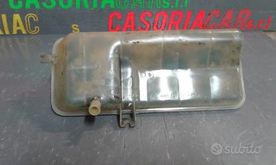 Ricambio vaschetta compensazione radiatore FIAT DU