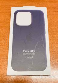 Cover Apple iPhone 14 Pro