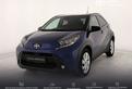 Toyota Aygo x 1.0 trend 72cv s-cvt
